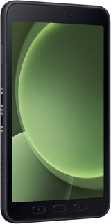 Samsung Galaxy Tab Active5 128GB WiFi X300