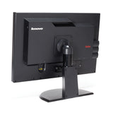 Lenovo ThinkVision LT2252p 22" WSXGA+