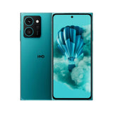 HMD Skyline 5G 256GB