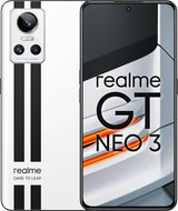 Realme GT Neo 3 80W 5G 256GB