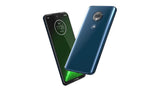 Motorola Moto G7 Plus 64GB