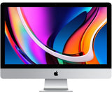 Apple iMac (5K, 27" 2020)
