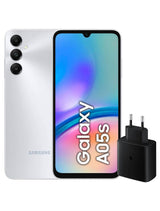 Samsung Galaxy A05s 128GB A057F