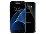 Samsung Galaxy S7 32 ГБ G930F Single Sim