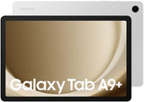 Samsung Galaxy Tab A9 Plus 128GB 5G X216