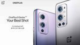 OnePlus 9 Pro 5G 256GB