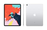 Apple iPad Pro 12.9" 3rd Gen (2018) 256GB WiFi