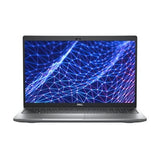 Dell Latitude 5330 Touch 13.3"