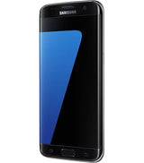Samsung Galaxy S7 32 ГБ G930F