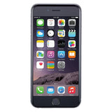Apple iPhone 6 64GB