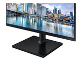 Samsung F27T450FQRa 27" FHD