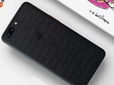 OnePlus 5 128GB