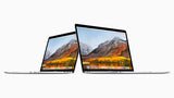 Apple MacBook Pro (13" 2018, 4 TBT3)