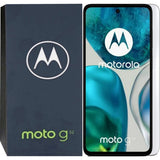 Motorola Moto G52 128 ГБ