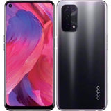 Oppo A74 128GB