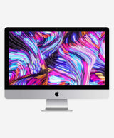 Apple iMac (Retina 4K, 21.5" 2019)