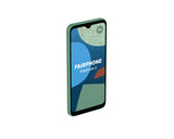 Fairphone 4 5G 256GB