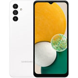 Samsung Galaxy A13 32GB A137F