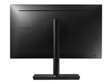Samsung S27H650FDU 27" FHD