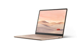 Microsoft Surface Laptop Go 2 Touch 12.4"