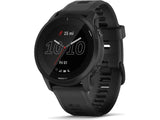Garmin Forerunner 945 WiFi