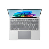 Microsoft Surface Laptop 7 Touch 13.8"