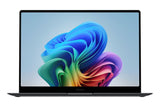 Samsung Galaxy Book 5 15.6"