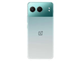 OnePlus Nord 4 5G 512GB