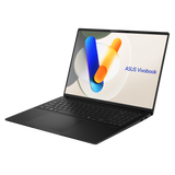 Asus Vivobook S 16 OLED M5606 16"