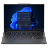 Lenovo ThinkPad E14 Gen 2 (Intel) 14"