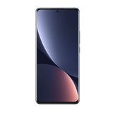 Xiaomi 12 Pro 5G 256 ГБ