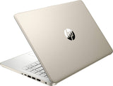 HP Pavilion 14-ec0426no 14"