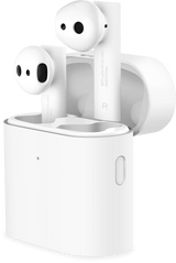 Xiaomi Mi True Wireless Earphones 2S