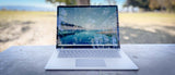 Microsoft Surface Laptop 5 Touch 15"