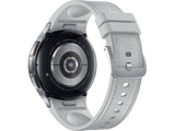 Samsung Galaxy Watch6 Classic 43mm LTE R955