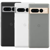 Google Pixel 7 Pro 5G 256 ГБ