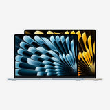 Apple MacBook Air (13" 2020)