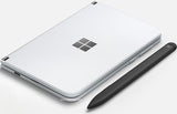 Microsoft Surface Duo 256GB LTE
