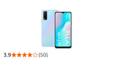 VIVO Y11s 32GB