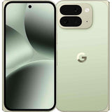 Google Pixel 10 Pro Fold 5G 512GB