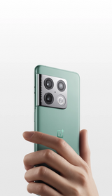 OnePlus 10 Pro 5G 256GB
