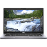 Dell Inspiron 14 5410 Touch 14"