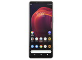 Sony Xperia 5 III 5G 128GB
