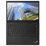 Lenovo ThinkPad T14s Gen 2 (Intel) 14"