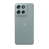 Motorola Moto G56 5G 512GB