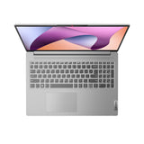 Lenovo IdeaPad Slim 5 16ABR8 16"