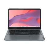 Lenovo IdeaPad Slim 3 14IAN8 14"
