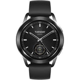 Xiaomi Watch S3