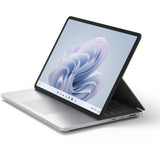 Microsoft Surface Laptop Studio 2 Touch 14.4"