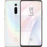 Xiaomi Mi 9T Pro 128GB